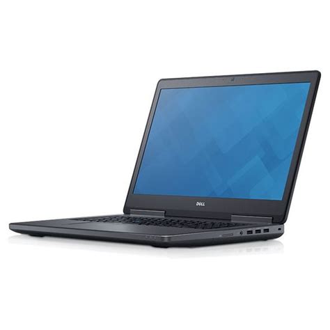 dell precision 7710 wifi driver